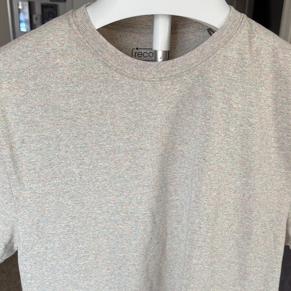 Recover Other - Recover T-Shirt Men’s M multicolored